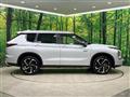 2022 Mitsubishi OUTLANDER PHEV