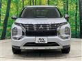 2022 Mitsubishi OUTLANDER PHEV