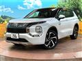2023 Mitsubishi OUTLANDER PHEV