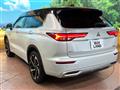2023 Mitsubishi OUTLANDER PHEV