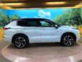 2023 Mitsubishi OUTLANDER PHEV