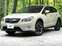 2013 Subaru Subaru Others