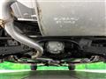 2015 Subaru Subaru Others