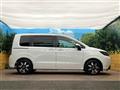 2026 Honda Freed