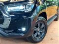 2023 Toyota Hilux