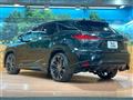 2021 Lexus RX