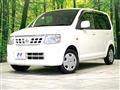 2010 Nissan Otti