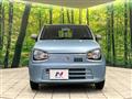 2019 Suzuki Alto