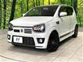 2016 Suzuki Alto Works