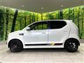 2016 Suzuki Alto Works