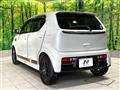 2016 Suzuki Alto Works