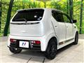 2016 Suzuki Alto Works