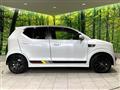 2016 Suzuki Alto Works