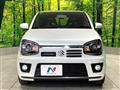 2016 Suzuki Alto Works