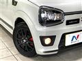 2016 Suzuki Alto Works