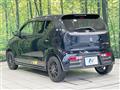 2017 Suzuki Alto Works