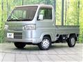 2014 Honda Acty Truck