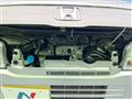 2014 Honda Acty Truck