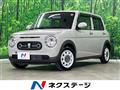 2022 Suzuki Suzuki Others