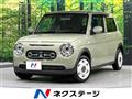 2023 Suzuki Suzuki Others