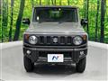2020 Suzuki Jimny
