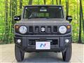 2026 Suzuki Jimny