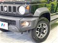 2023 Suzuki Jimny Sierra