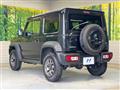 2024 Suzuki Jimny Sierra