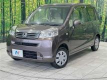 2011 Honda Life