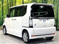 2012 Honda N BOX