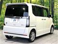 2012 Honda N BOX