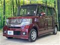 2012 Honda N BOX