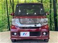 2012 Honda N BOX