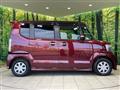 2012 Honda N BOX