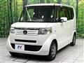 2013 Honda N BOX
