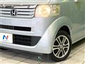 2013 Honda N BOX