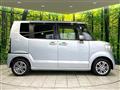 2013 Honda N BOX