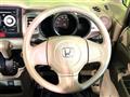2014 Honda N BOX