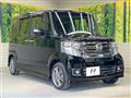2016 Honda N BOX