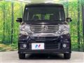 2013 Honda N BOX