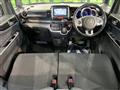 2013 Honda N BOX