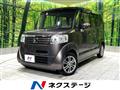 2013 Honda N BOX