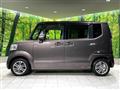 2013 Honda N BOX