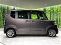 2013 Honda N BOX