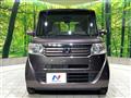 2013 Honda N BOX