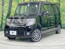 2013 Honda N BOX