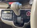 2012 Honda N BOX