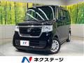 2020 Honda N BOX