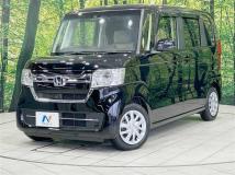 2023 Honda N BOX