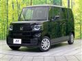 2024 Honda N BOX
